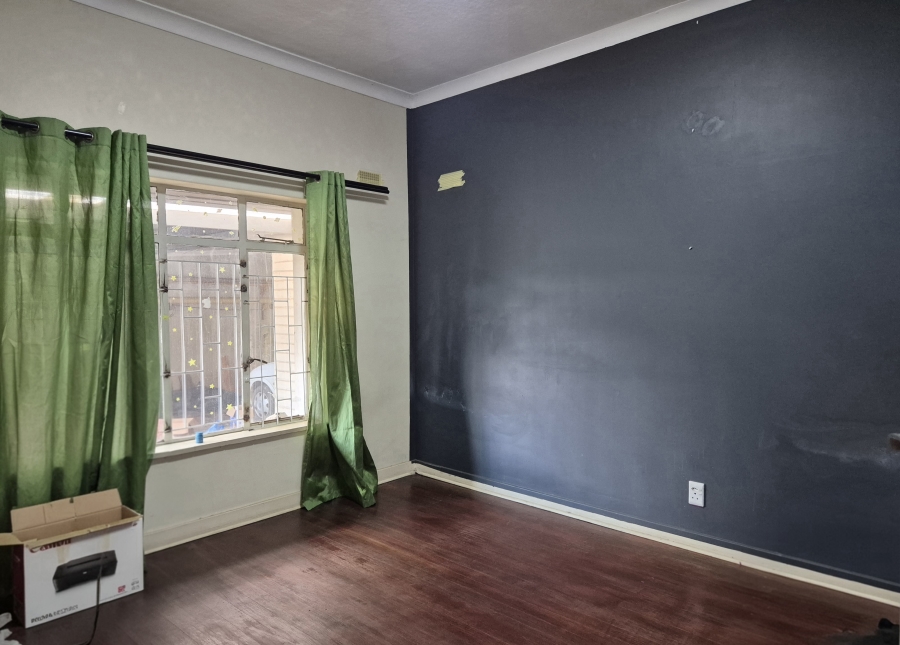 3 Bedroom Property for Sale in Brenthurst Gauteng
