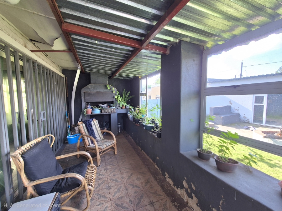 3 Bedroom Property for Sale in Brenthurst Gauteng