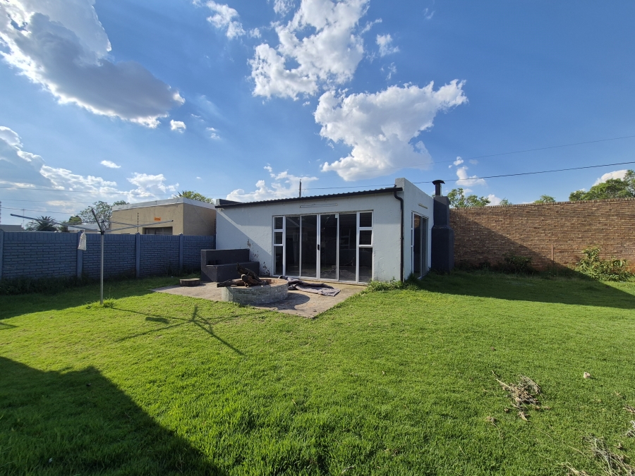 3 Bedroom Property for Sale in Brenthurst Gauteng
