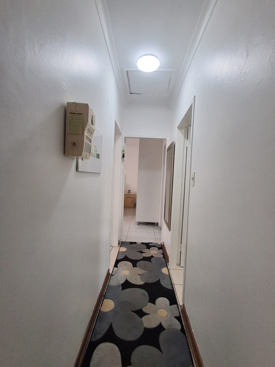 To Let 2 Bedroom Property for Rent in Arcon Park Gauteng