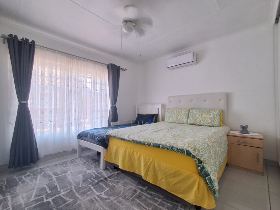 To Let 2 Bedroom Property for Rent in Arcon Park Gauteng
