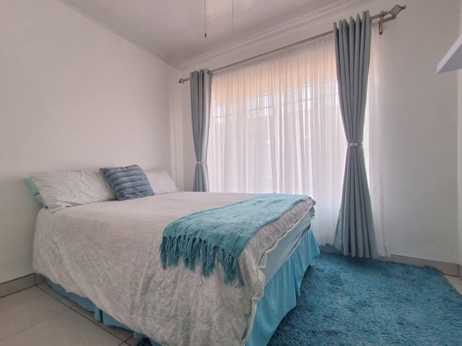 To Let 2 Bedroom Property for Rent in Arcon Park Gauteng