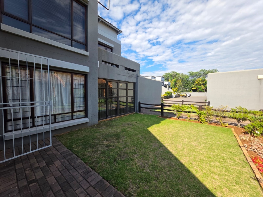 2 Bedroom Property for Sale in Vanderbijlpark SE 2 Gauteng