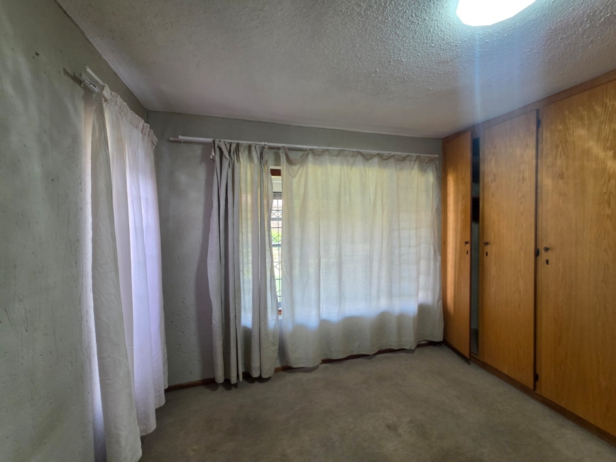 2 Bedroom Property for Sale in Vanderbijlpark SE 2 Gauteng