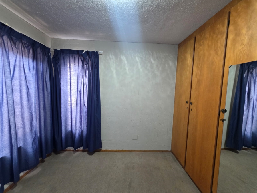 2 Bedroom Property for Sale in Vanderbijlpark SE 2 Gauteng