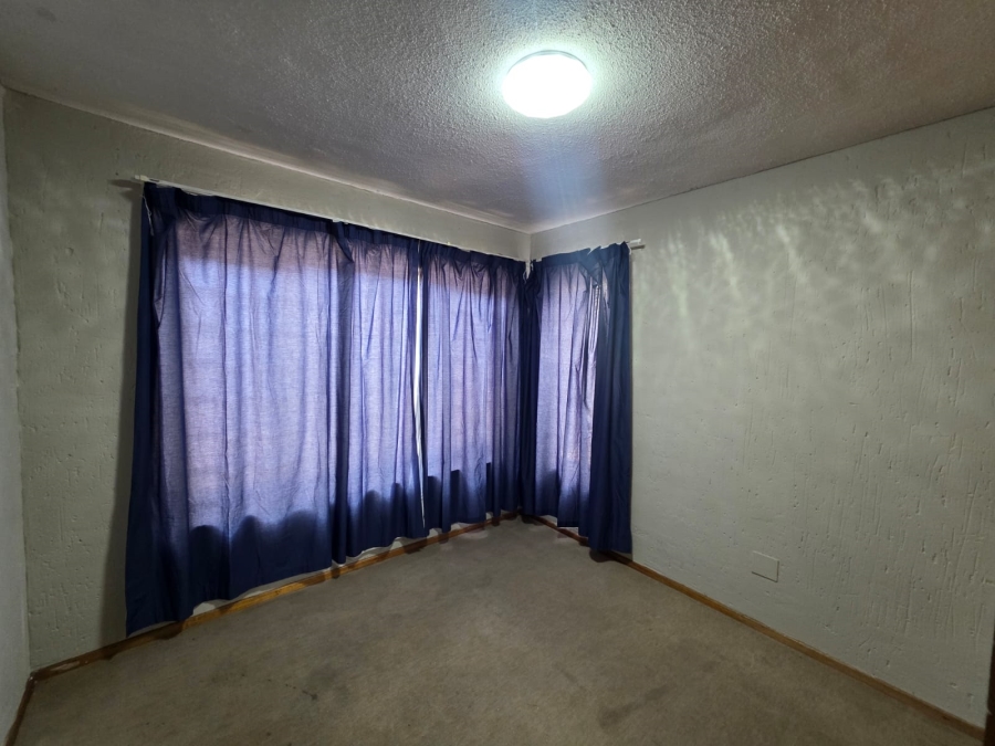 2 Bedroom Property for Sale in Vanderbijlpark SE 2 Gauteng