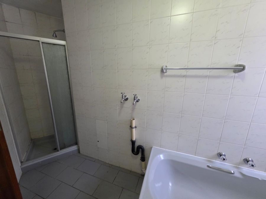 2 Bedroom Property for Sale in Vanderbijlpark SE 2 Gauteng