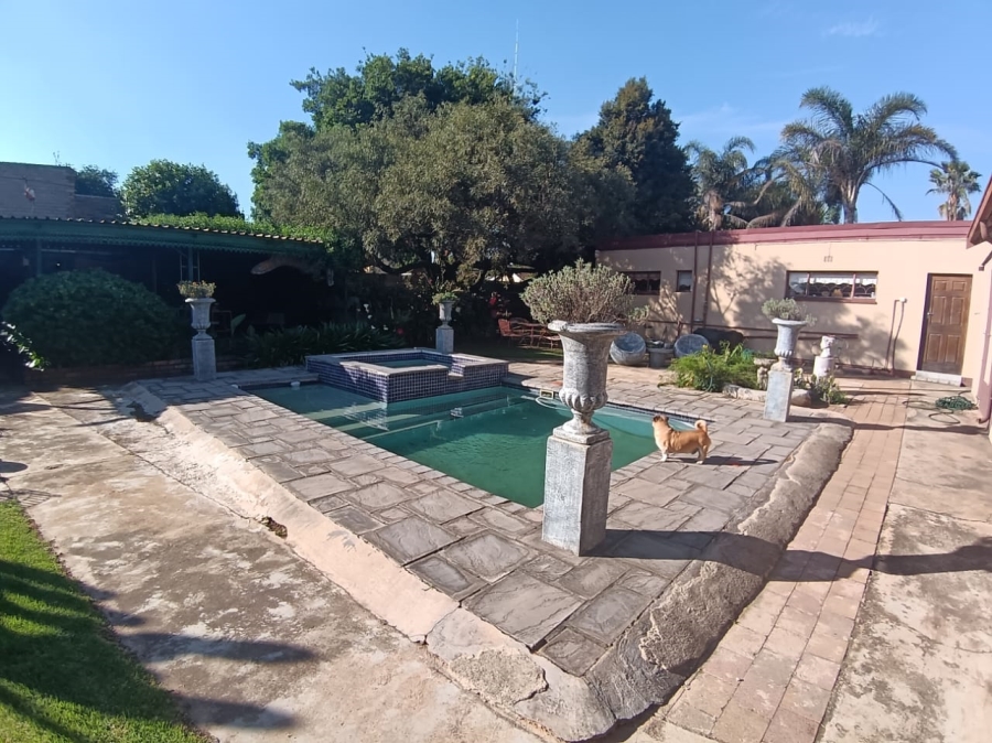 3 Bedroom Property for Sale in Dalview Gauteng