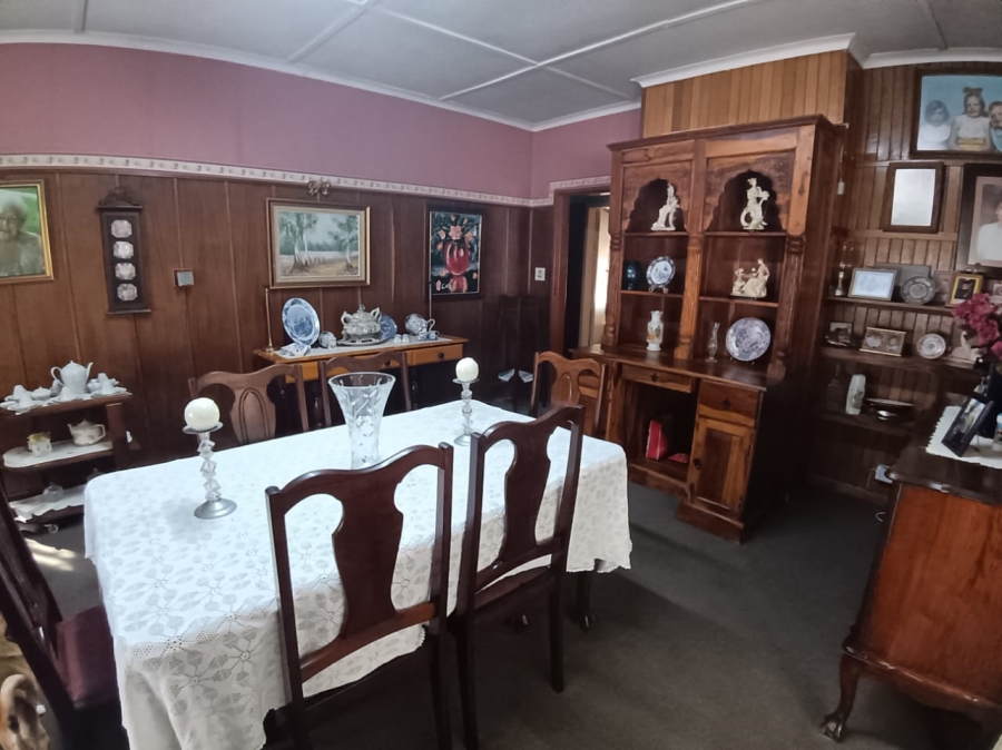 3 Bedroom Property for Sale in Dalview Gauteng