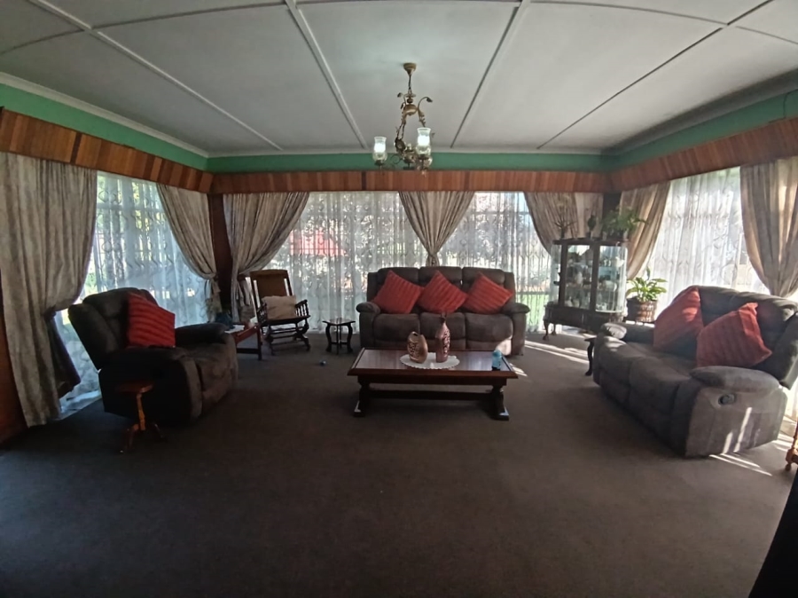 3 Bedroom Property for Sale in Dalview Gauteng