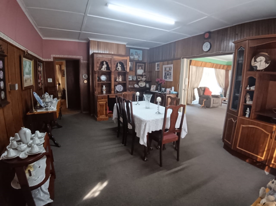 3 Bedroom Property for Sale in Dalview Gauteng