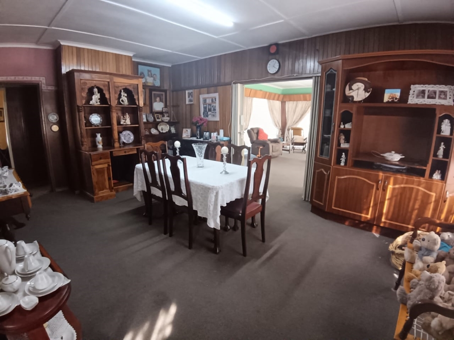 3 Bedroom Property for Sale in Dalview Gauteng