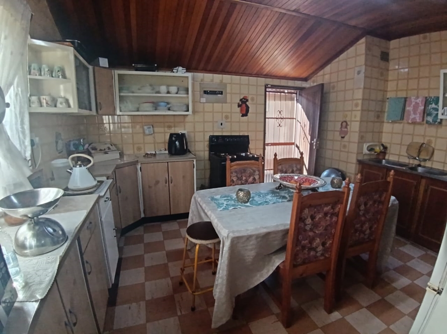 3 Bedroom Property for Sale in Dalview Gauteng