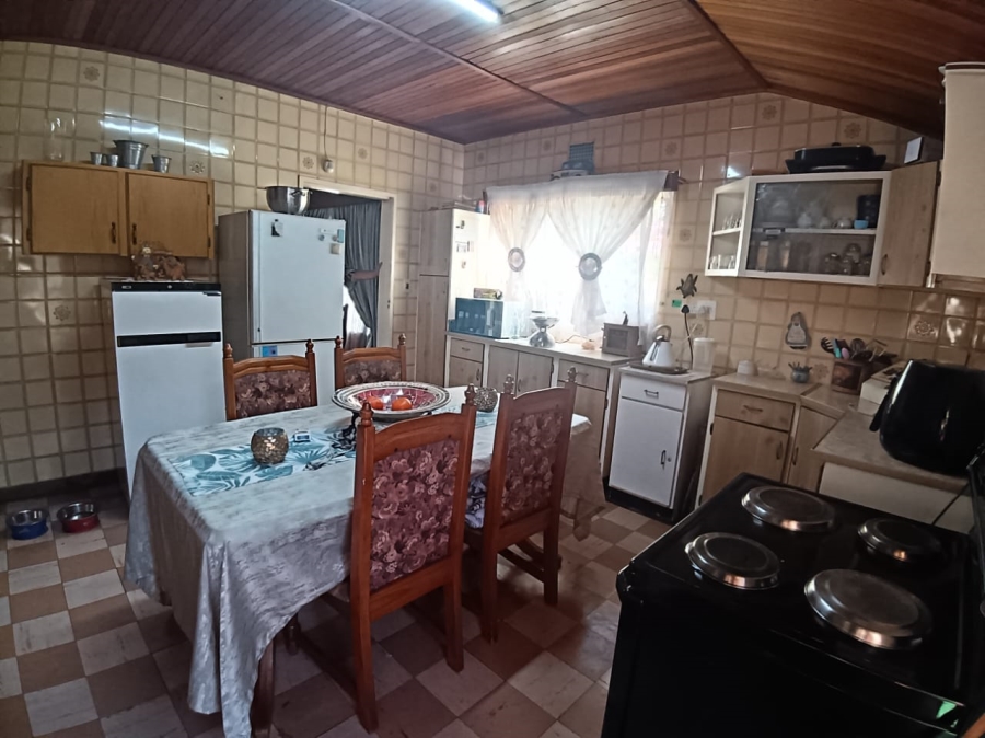 3 Bedroom Property for Sale in Dalview Gauteng