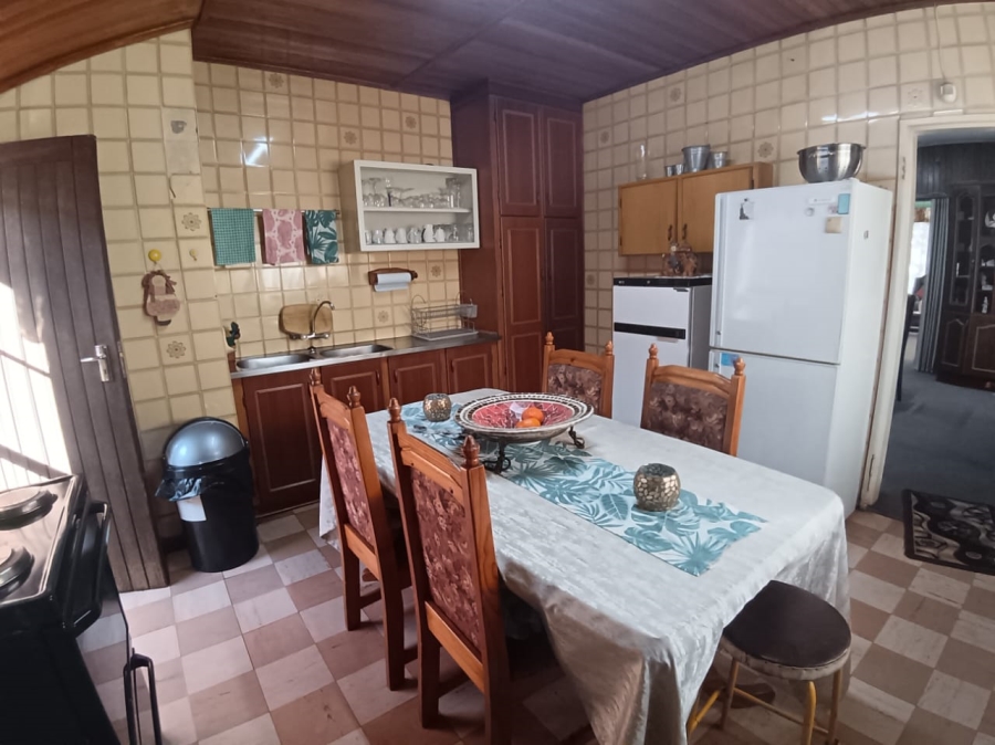 3 Bedroom Property for Sale in Dalview Gauteng