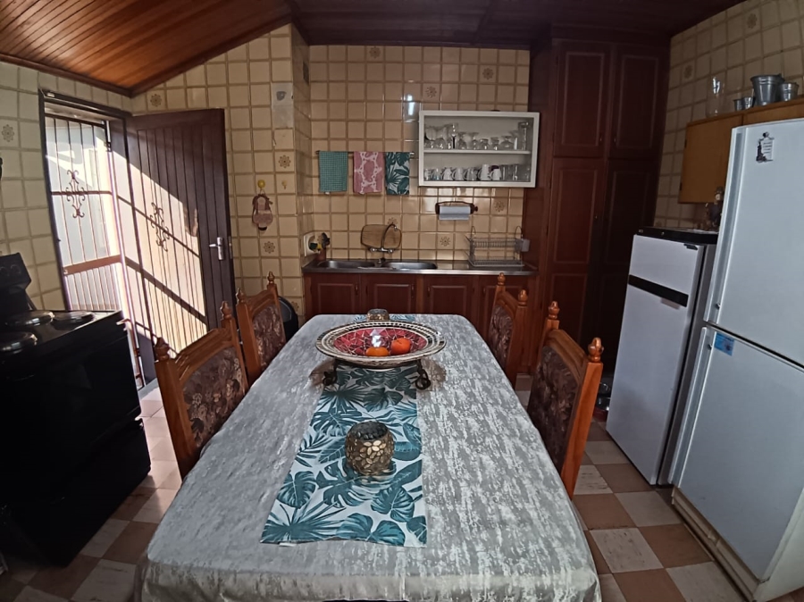 3 Bedroom Property for Sale in Dalview Gauteng