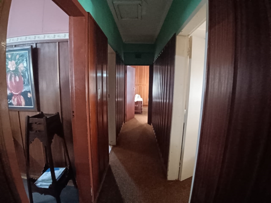 3 Bedroom Property for Sale in Dalview Gauteng