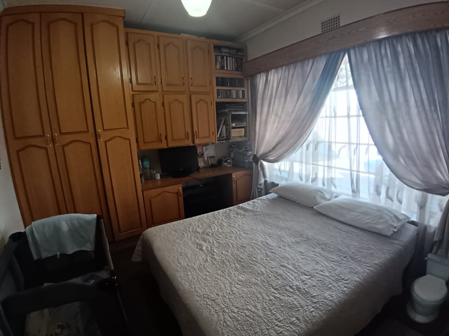 3 Bedroom Property for Sale in Dalview Gauteng