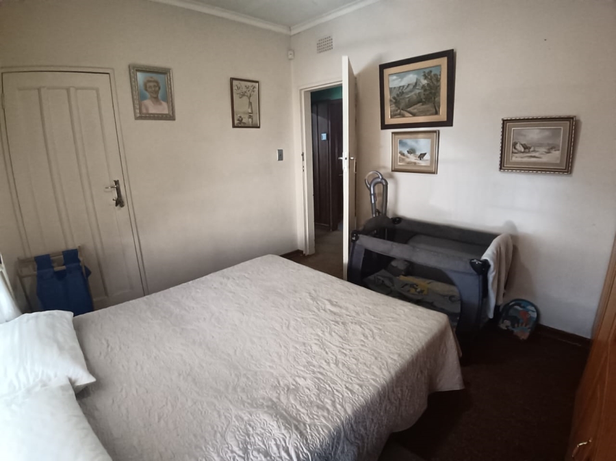 3 Bedroom Property for Sale in Dalview Gauteng