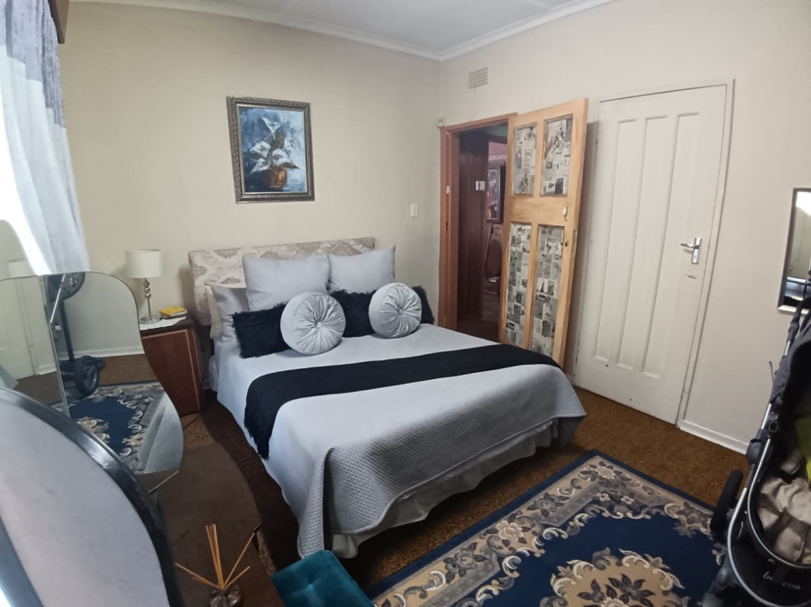 3 Bedroom Property for Sale in Dalview Gauteng