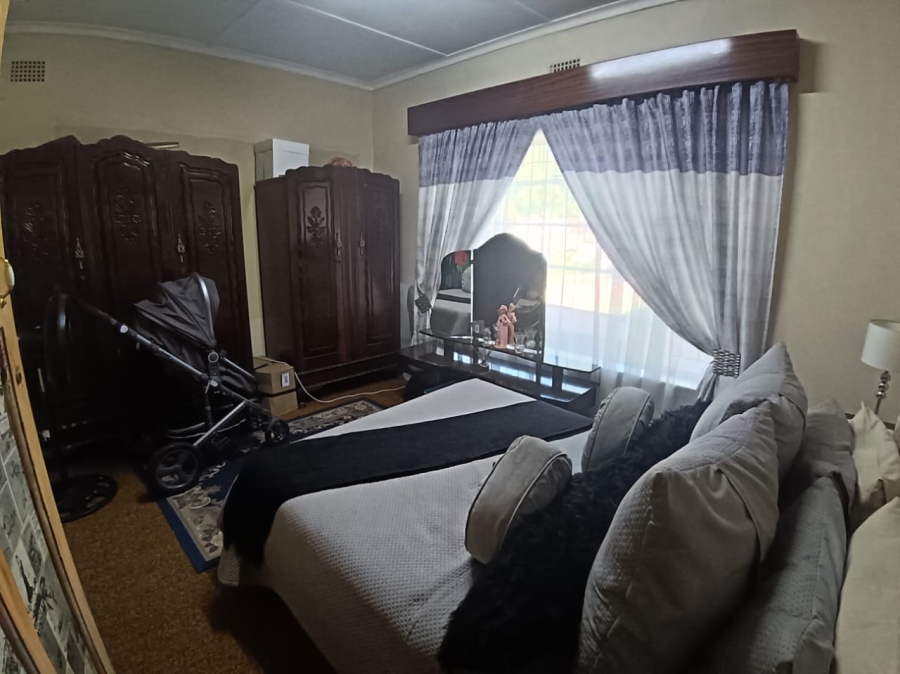 3 Bedroom Property for Sale in Dalview Gauteng