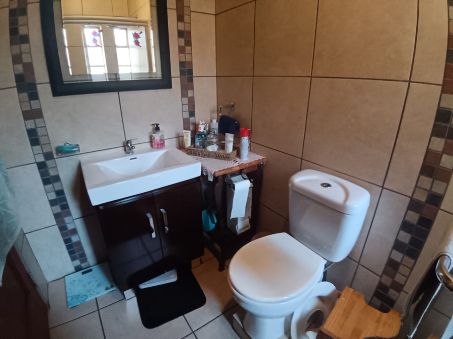 3 Bedroom Property for Sale in Dalview Gauteng