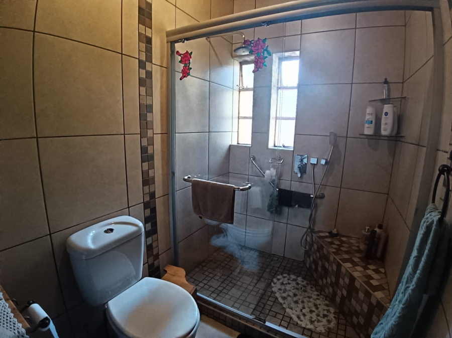 3 Bedroom Property for Sale in Dalview Gauteng