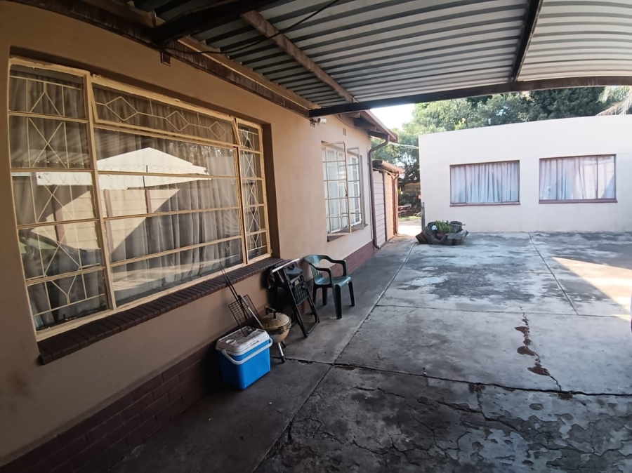 3 Bedroom Property for Sale in Dalview Gauteng