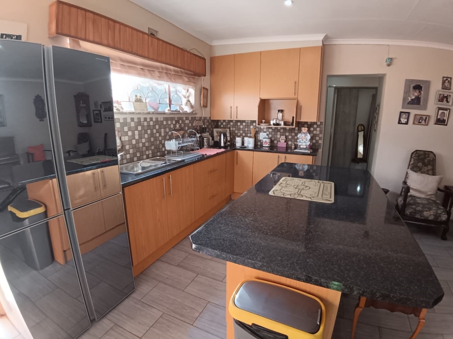 3 Bedroom Property for Sale in Dalview Gauteng