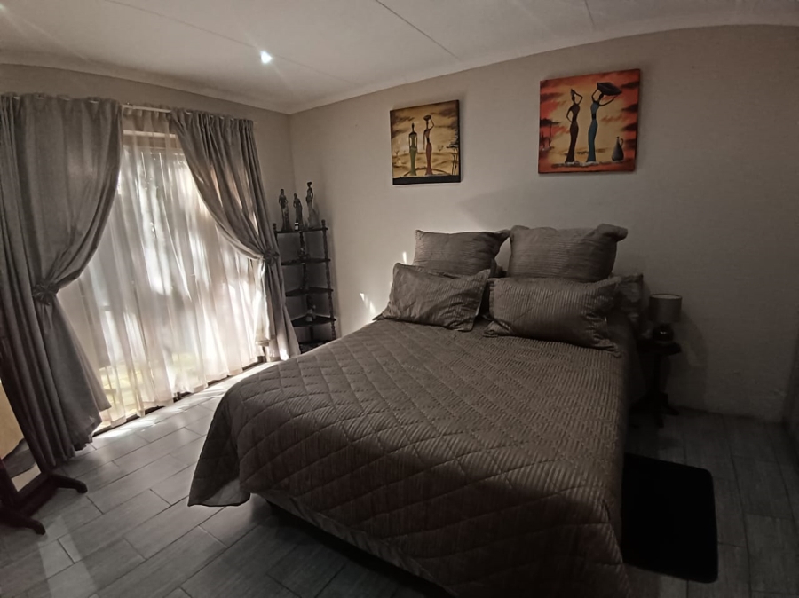 3 Bedroom Property for Sale in Dalview Gauteng