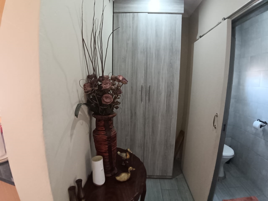 3 Bedroom Property for Sale in Dalview Gauteng