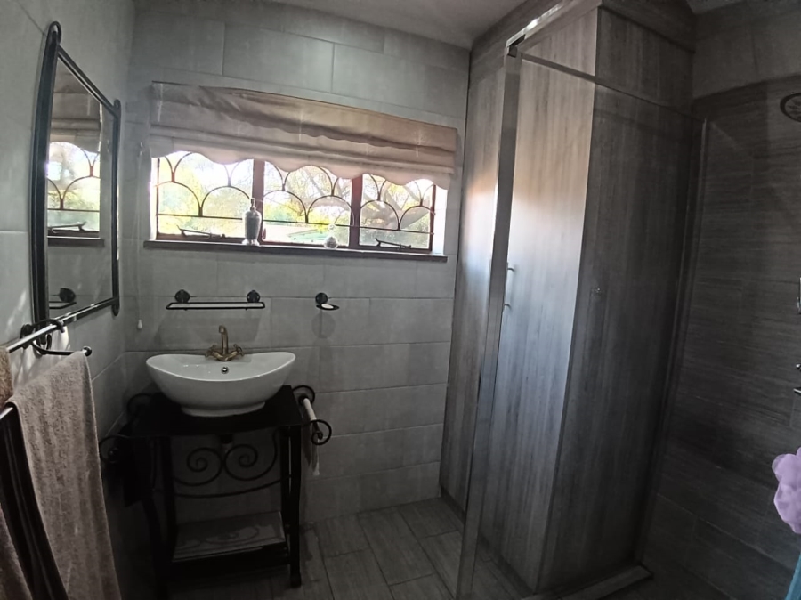 3 Bedroom Property for Sale in Dalview Gauteng