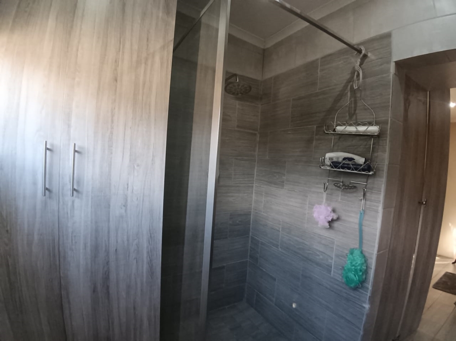 3 Bedroom Property for Sale in Dalview Gauteng