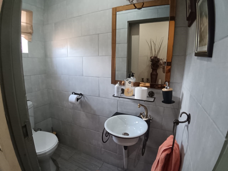 3 Bedroom Property for Sale in Dalview Gauteng