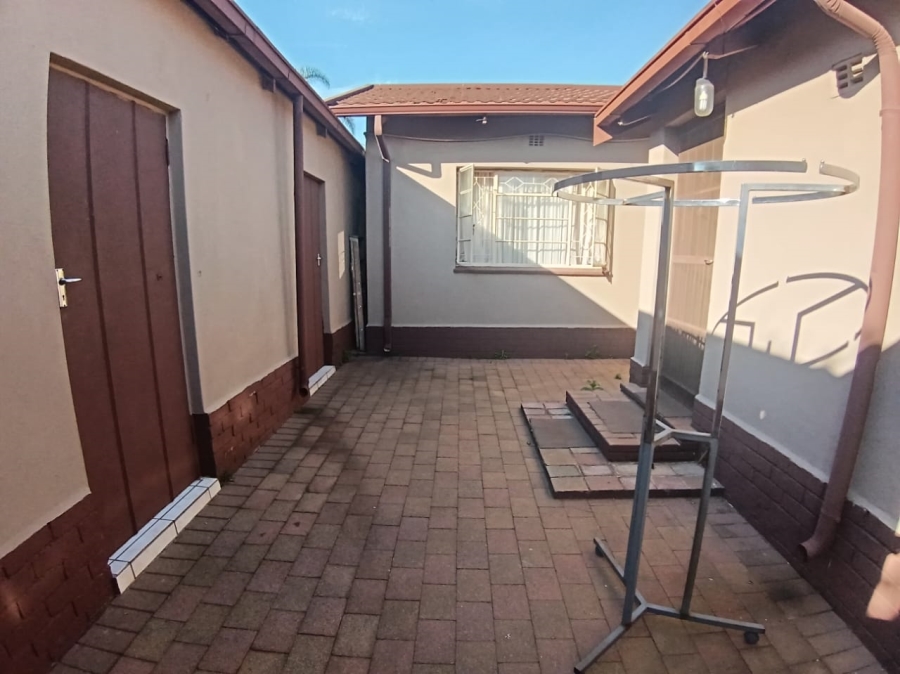 3 Bedroom Property for Sale in Dalview Gauteng