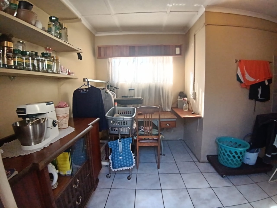 3 Bedroom Property for Sale in Dalview Gauteng