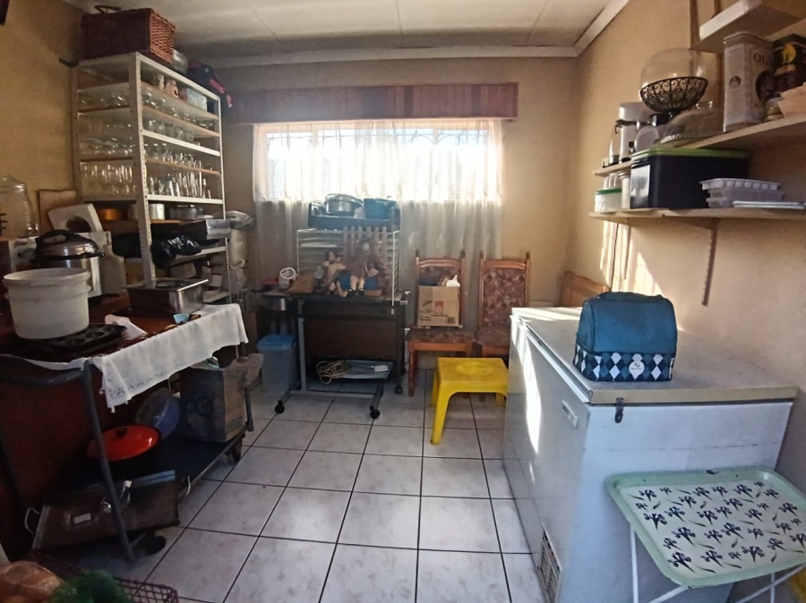 3 Bedroom Property for Sale in Dalview Gauteng