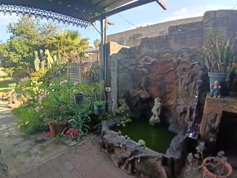 3 Bedroom Property for Sale in Dalview Gauteng