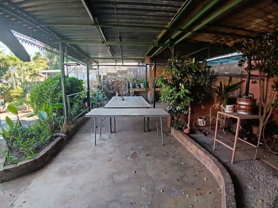 3 Bedroom Property for Sale in Dalview Gauteng