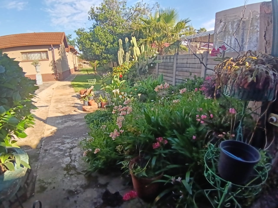 3 Bedroom Property for Sale in Dalview Gauteng