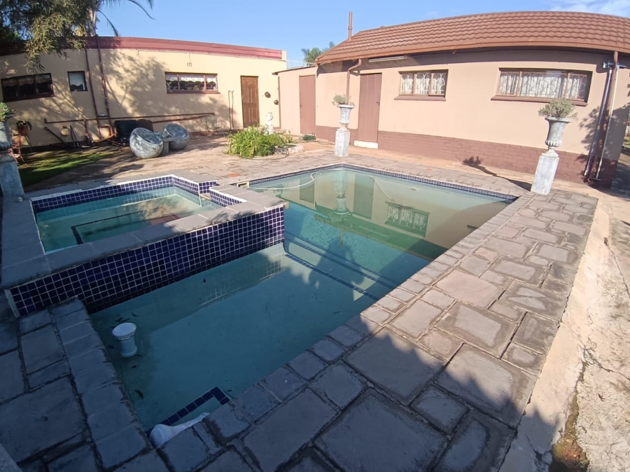 3 Bedroom Property for Sale in Dalview Gauteng