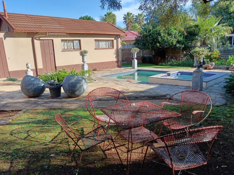3 Bedroom Property for Sale in Dalview Gauteng
