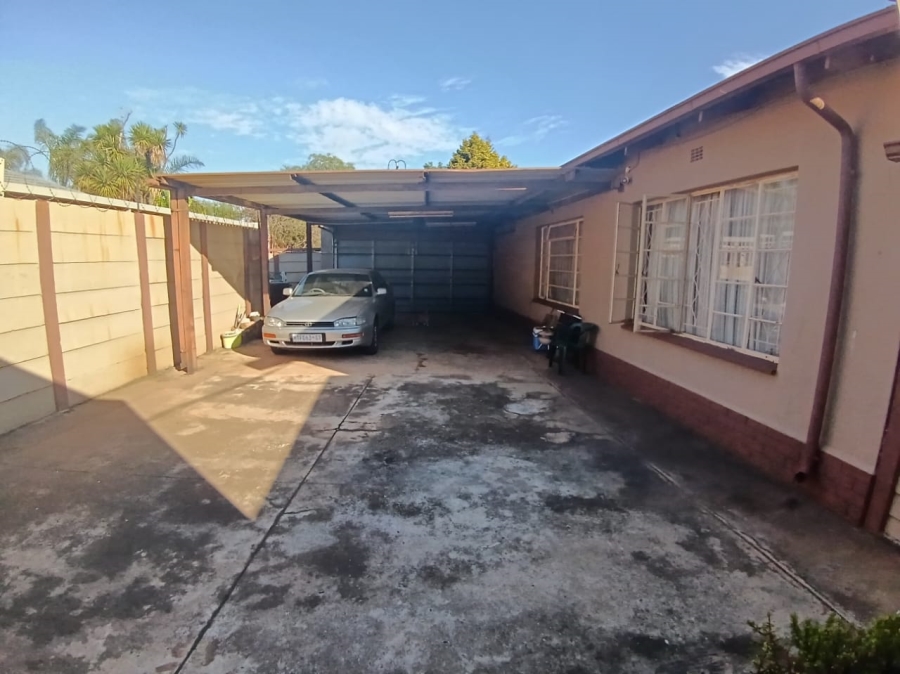 3 Bedroom Property for Sale in Dalview Gauteng