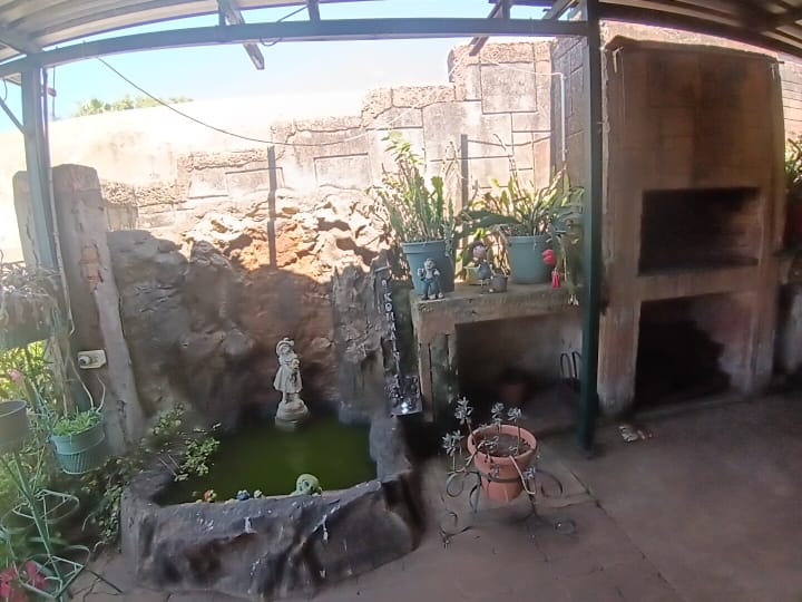 3 Bedroom Property for Sale in Dalview Gauteng