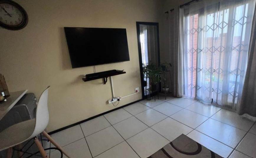 To Let 2 Bedroom Property for Rent in Greenstone Hill Gauteng