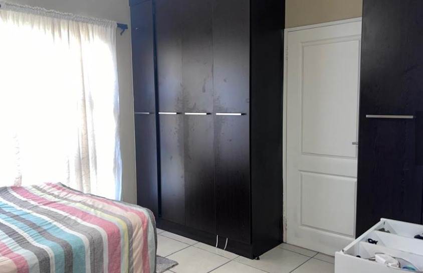 To Let 2 Bedroom Property for Rent in Greenstone Hill Gauteng