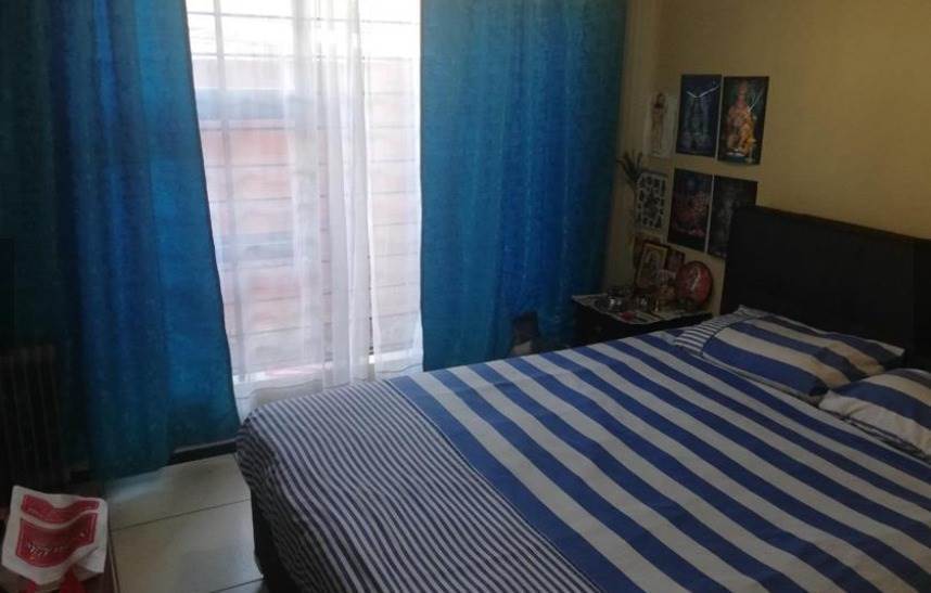 To Let 2 Bedroom Property for Rent in Greenstone Hill Gauteng
