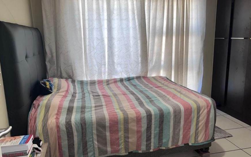 To Let 2 Bedroom Property for Rent in Greenstone Hill Gauteng