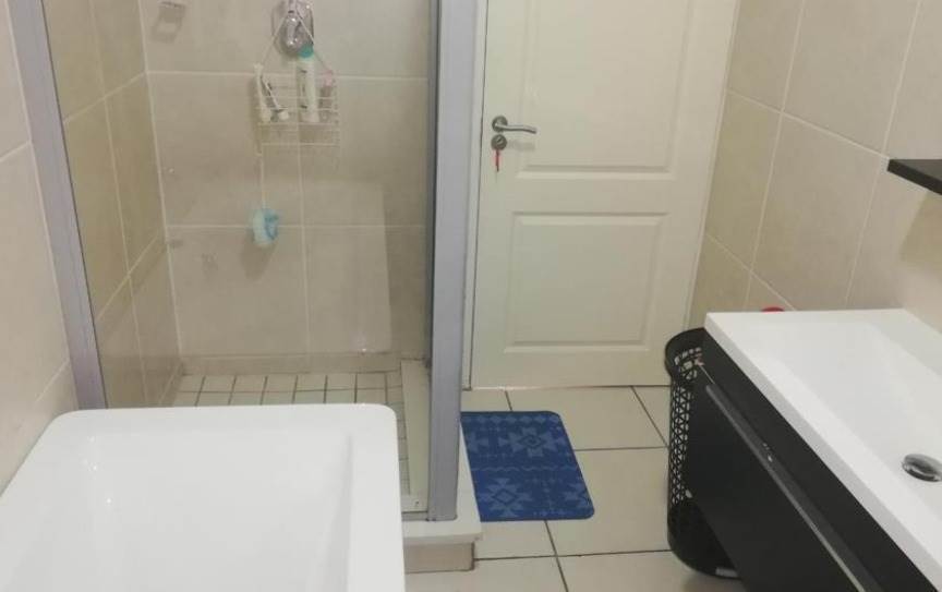 To Let 2 Bedroom Property for Rent in Greenstone Hill Gauteng