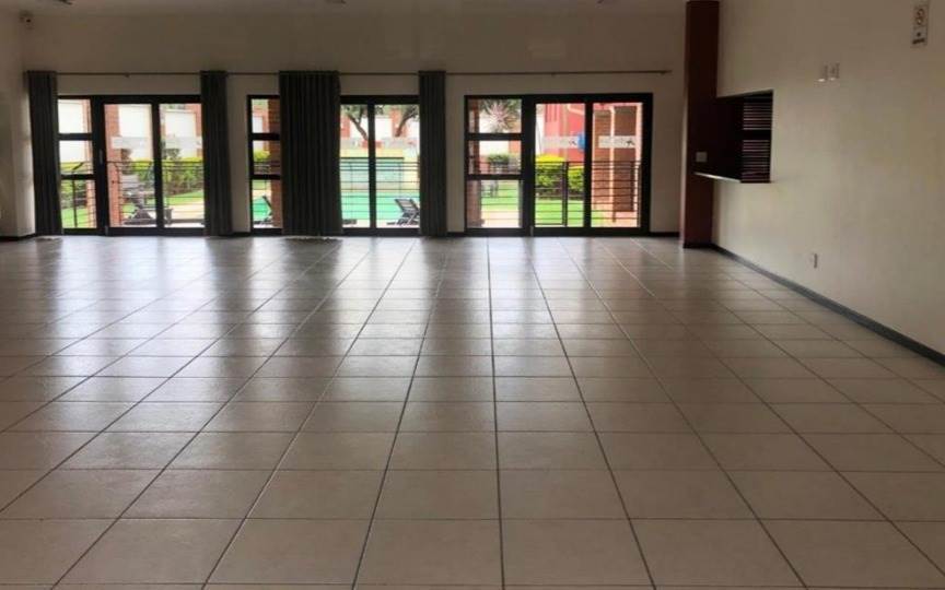 To Let 2 Bedroom Property for Rent in Greenstone Hill Gauteng